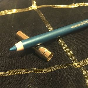 ESTEE LAUDER - Double Wear Stay in Place Eye Liner